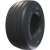 Грузовая шина BKT RIB 774 225/75 R17.5 139A8 Фото грузовой шины BKT RIB 774 225/75 R17.5 139A8
